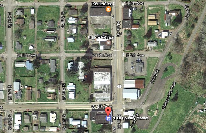2nd image of Main St