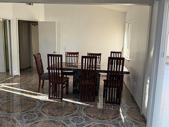 5th image of 3542 E Avenue R10