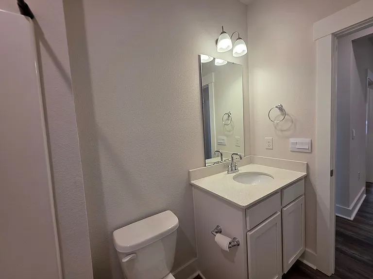 5839 Sargassum Ln — Photo 34