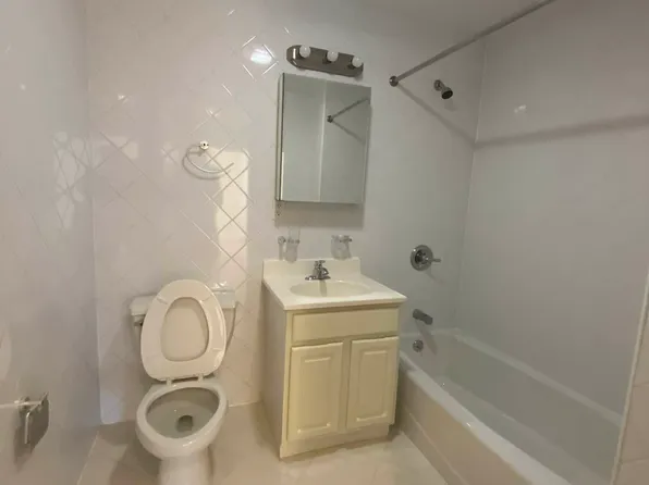 169 Bowery image 4 of 5