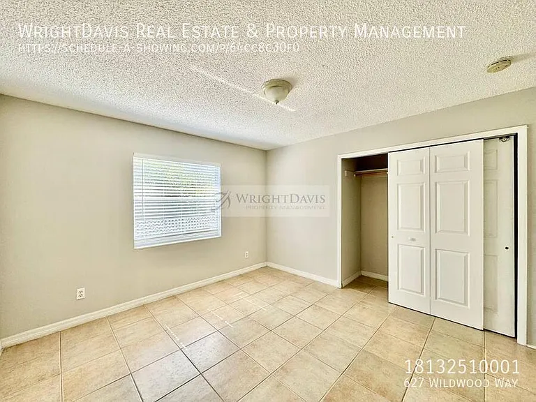 627 Wildwood Way — Photo 14