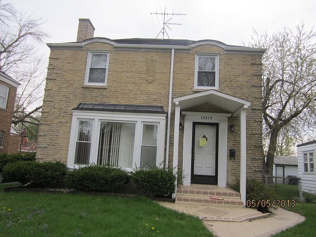 1st image of 14414 Michigan Ave