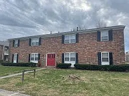 2504 Langdon Dr #8