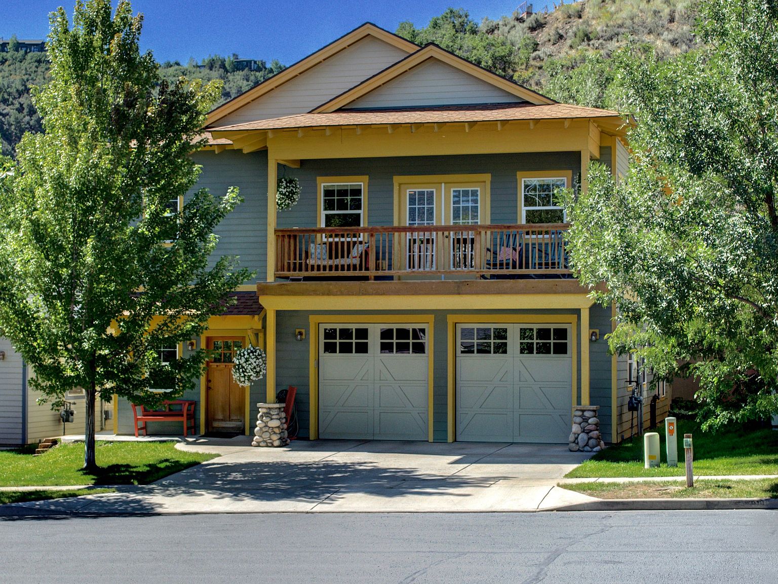 14 E Animas Village Ln, Durango, CO 81301 Zillow
