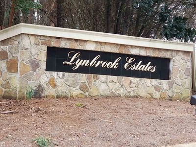 3502 Clear View Trl, Conyers, GA, 30281