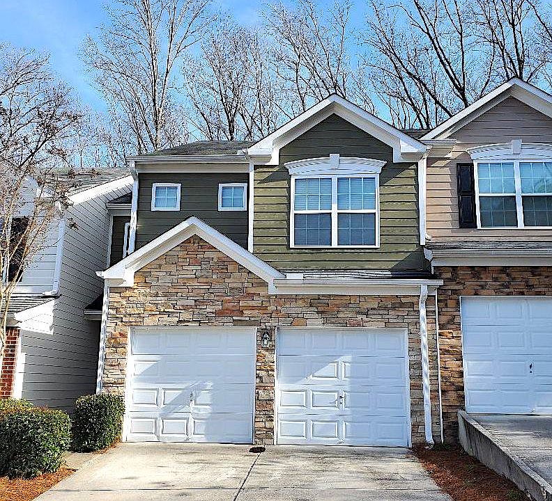 1st image of 76 Flatwood Trl #10