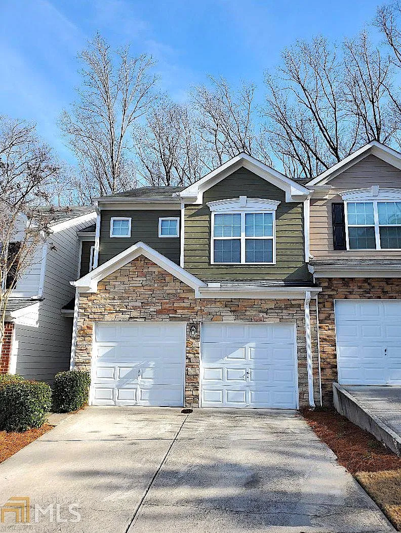 76 Flatwood Trl #10 photo 1