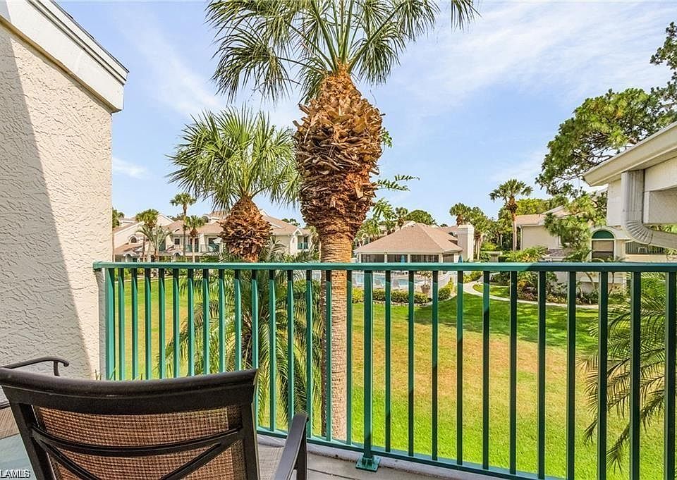 1st image of 70 Emerald Woods DR #K8