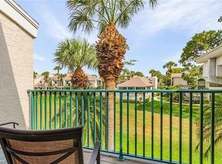 70 Emerald Woods DR #K8, NAPLES, FL 34108