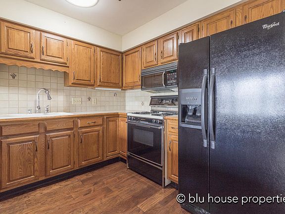 5th image of 6787 Leisure Creek Dr SE #6