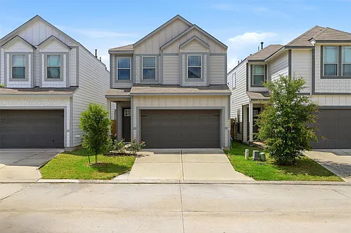 4429 Ibiza Ln Photo 1