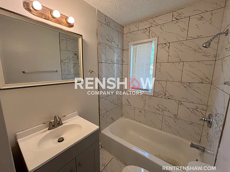 3576 Debby Dr — Photo 13