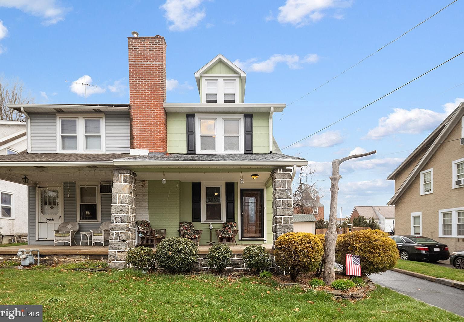 4129 Garrett Rd, Drexel Hill, PA 19026 Zillow