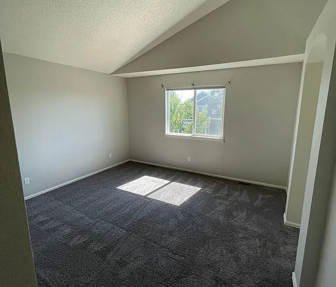 5045 Sweetgrass Ln — Photo 9