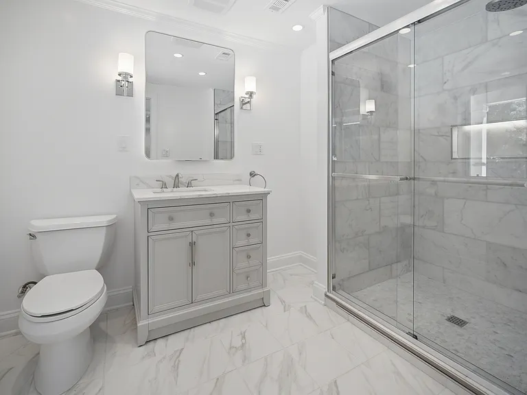 254 Sherwood Farm Rd — Photo 30