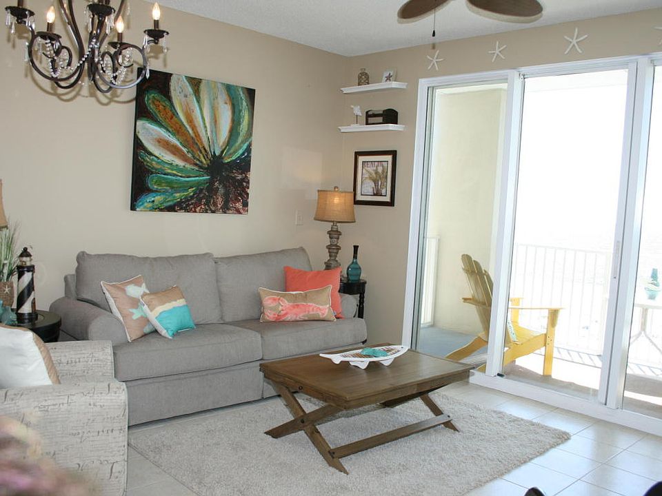1st image of 1160 Scenic Gulf Dr #A406