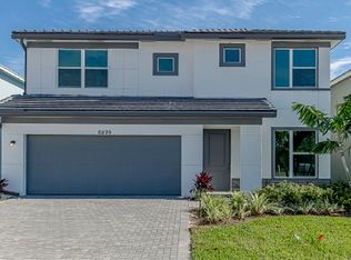 6295 Trails Of Foxford Ct, West Palm Beach, FL 33415