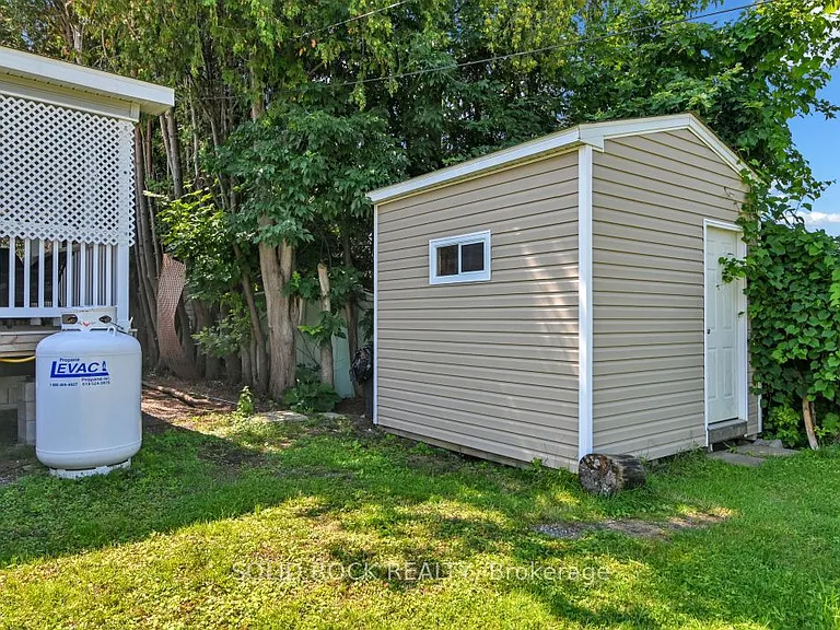 3535 Saint Joseph Blvd #90 — Photo 34