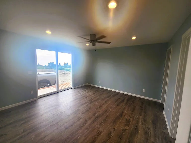 41236 Volcano View Ct #3 — Photo 4