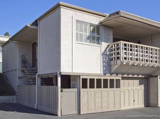 6306 Caminito Juanico, San Diego, CA 92111