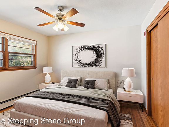 3rd image of 3211 Minnehaha Ave APT 105