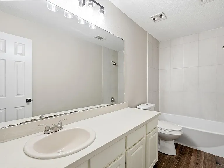 3711 Slocom Dr — Photo 35