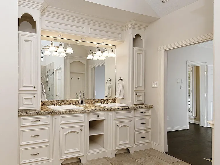 15 Carriage Pines Ct — Photo 9