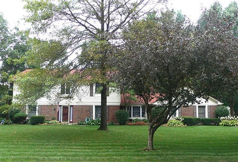 1st image of 9636 Bridlewood Trl