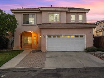13638 Dronfield Ave, Los Angeles, CA, 91342