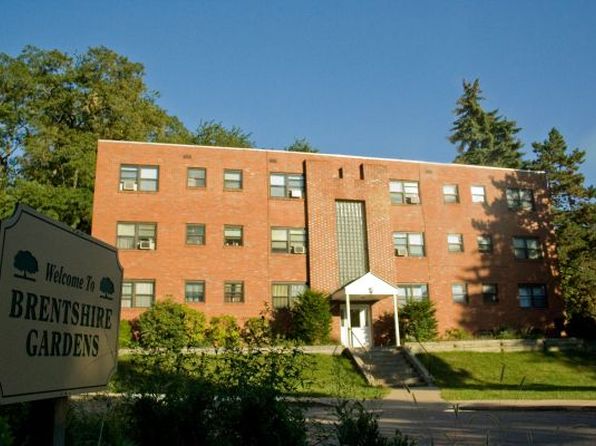 3045 Pyramid Ave #0b42c2b88