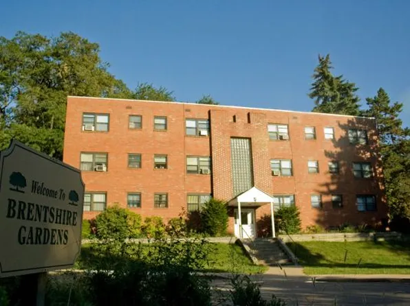 Brentshire Gardens, 3045 Pyramid Ave #0b42c2b88, Pittsburgh, PA 15227