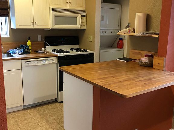 4th image of 6921 Quinn Ct