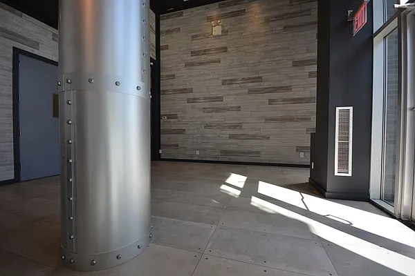Rented by Citi Habitats | media 44