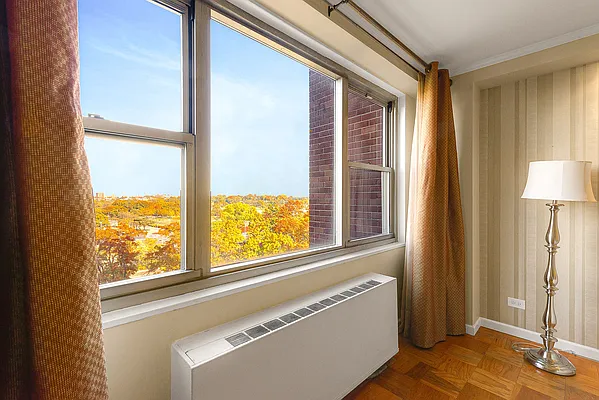 Rented by EXP Realty NYC | media 1