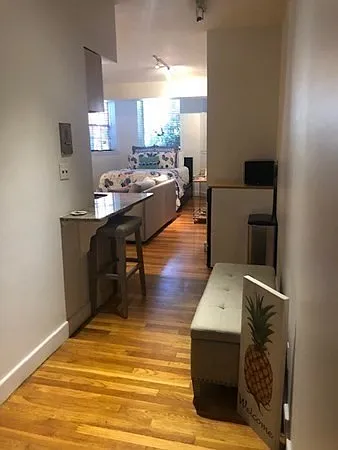 236 Beacon St #1A — Photo 3