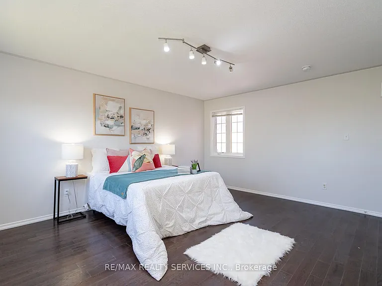 85 Williamson Dr — Photo 35