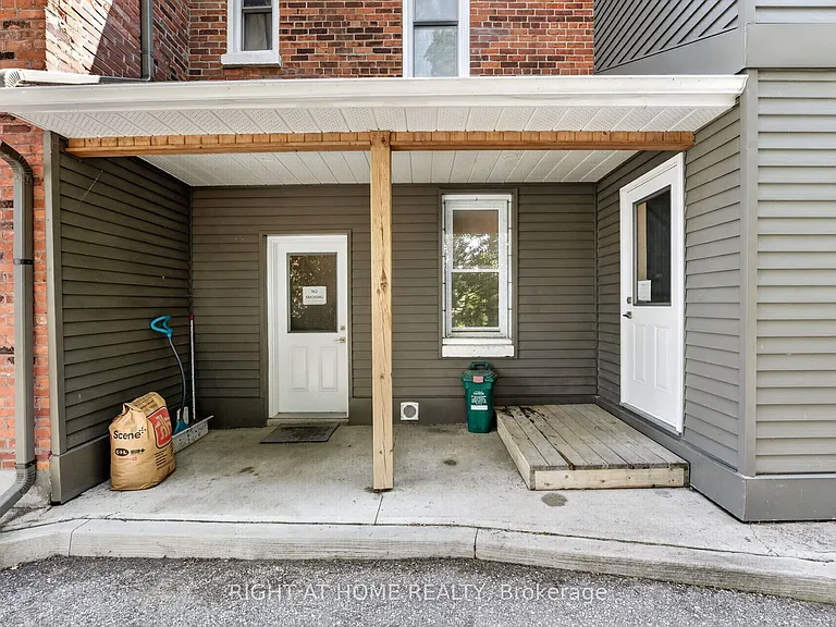 170 Bradford St #204 — Photo 17