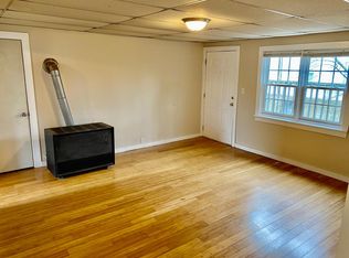 903 Rodman St #1W, Fall River, MA 02721