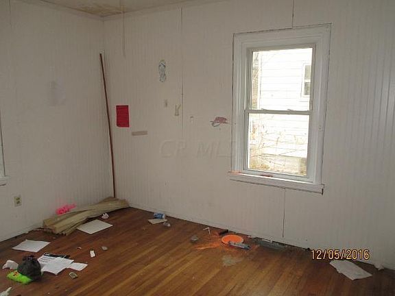 5th image of 1347 Briarwood Ave