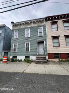 274 Livingston Avenue, Albany, NY, 12210