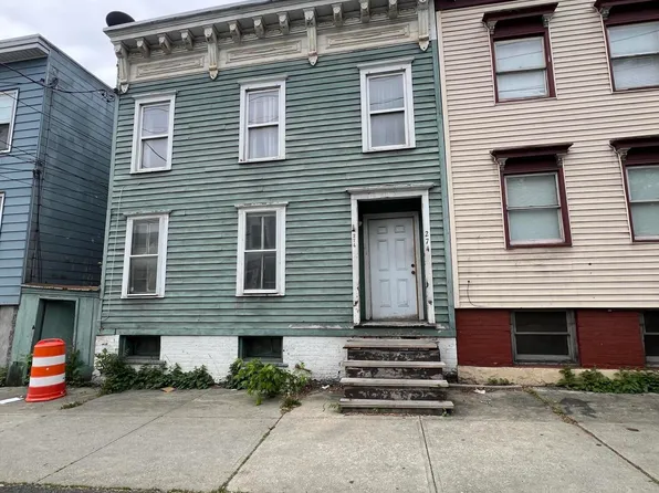 274 Livingston Avenue, Albany, NY 12210