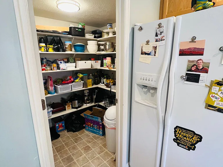 1355 S 1590 E — Photo 12