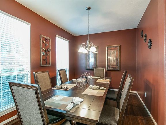 4th image of 8335 Terra Valley Ln