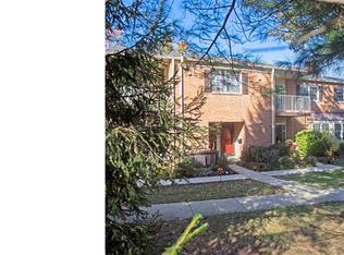 250 Old Forge Xing, Devon, PA 19333