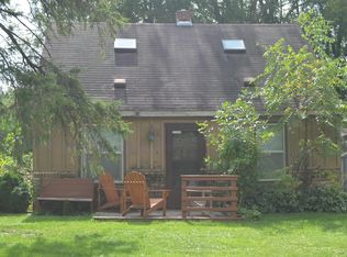 6493 50th St N, Oakdale, MN 55128