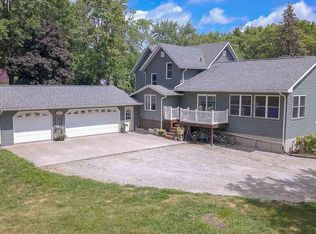 212 S Davis St, Keota, IA 52248