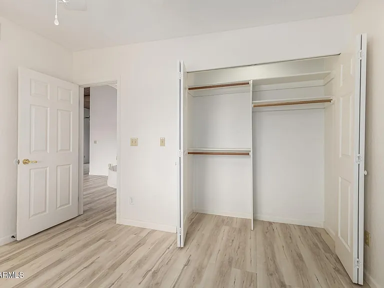 14428 N Lariat Ln — Photo 19