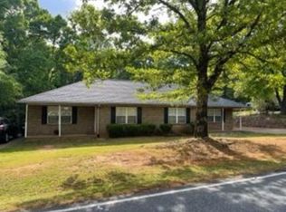 144 Caldwell Cir, Spartanburg, SC 29301