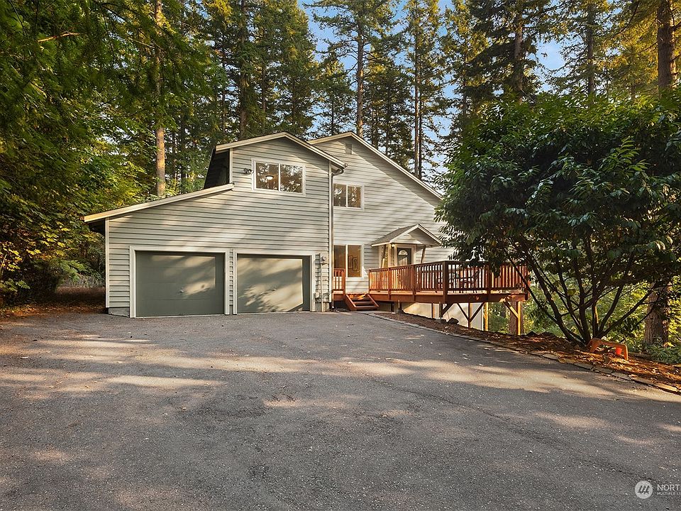 9724 355th Avenue SE, Snoqualmie, WA 98065 Zillow