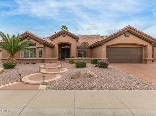 14329 W Via Tercero, Sun City West, AZ 85375